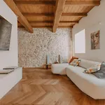 Fascino In Centro With Private Parking And 2 Bedrooms & 2 Bathrooms Ascoli Piceno