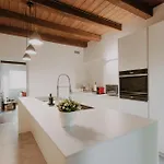 Fascino In Centro With Private Parking And 2 Bedrooms & 2 Bathrooms * Ascoli Piceno