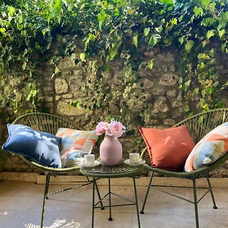 Fascino In Centro With Private Parking And 2 Bedrooms & 2 Bathrooms Διαμέρισμα Ασκόλι Πιτσένο