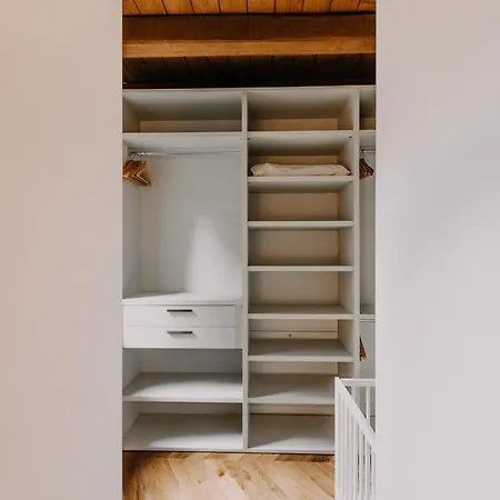 Lägenhet Fascino In Centro With Private Parking And 2 Bedrooms & 2 Bathrooms Ascoli Piceno