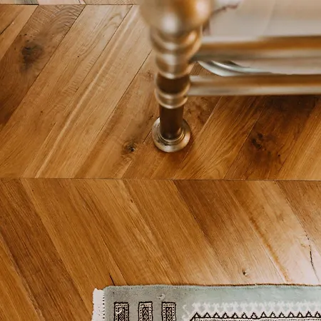 Διαμέρισμα Fascino In Centro With Private Parking And 2 Bedrooms & 2 Bathrooms Ασκόλι Πιτσένο